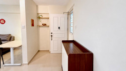 Blk 274B Wenya (Jurong West), HDB Executive #636460131
